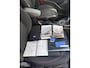 Ford Fiesta 1.0 EcoBoost Vignale/PANO/STOEL/STUURVERW/AIRCO