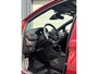 Ford Fiesta 1.0 EcoBoost Vignale/PANO/STOEL/STUURVERW/AIRCO