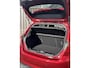 Ford Fiesta 1.0 EcoBoost Vignale/PANO/STOEL/STUURVERW/AIRCO