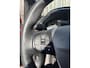 Ford Fiesta 1.0 EcoBoost Vignale/PANO/STOEL/STUURVERW/AIRCO