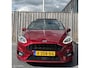 Ford Fiesta 1.0 EcoBoost Vignale/PANO/STOEL/STUURVERW/AIRCO