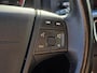Volvo V60 1.6 T3 Ocean Race CarPlay/Leer/Clima/Cruise/LMV
