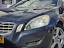 Volvo V60 1.6 T3 Ocean Race CarPlay/Leer/Clima/Cruise/LMV