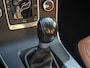Volvo V60 1.6 T3 Ocean Race CarPlay/Leer/Clima/Cruise/LMV