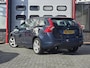 Volvo V60 1.6 T3 Ocean Race CarPlay/Leer/Clima/Cruise/LMV