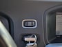Volvo V60 1.6 T3 Ocean Race CarPlay/Leer/Clima/Cruise/LMV