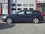 Volvo V60 1.6 T3 Ocean Race CarPlay/Leer/Clima/Cruise/LMV