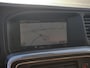 Volvo V60 1.6 T3 Ocean Race CarPlay/Leer/Clima/Cruise/LMV