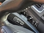Volvo V60 1.6 T3 Ocean Race CarPlay/Leer/Clima/Cruise/LMV
