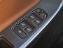 Volvo V60 1.6 T3 Ocean Race CarPlay/Leer/Clima/Cruise/LMV