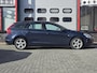 Volvo V60 1.6 T3 Ocean Race CarPlay/Leer/Clima/Cruise/LMV