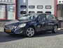 Volvo V60 1.6 T3 Ocean Race CarPlay/Leer/Clima/Cruise/LMV