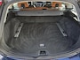 Volvo V60 1.6 T3 Ocean Race CarPlay/Leer/Clima/Cruise/LMV