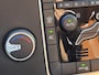 Volvo V60 1.6 T3 Ocean Race CarPlay/Leer/Clima/Cruise/LMV
