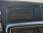 Volvo V60 1.6 T3 Ocean Race CarPlay/Leer/Clima/Cruise/LMV