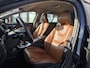Volvo V60 1.6 T3 Ocean Race CarPlay/Leer/Clima/Cruise/LMV
