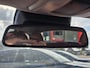 Volvo V60 1.6 T3 Ocean Race CarPlay/Leer/Clima/Cruise/LMV