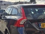 Volvo V60 1.6 T3 Ocean Race CarPlay/Leer/Clima/Cruise/LMV