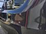 Volvo V60 1.6 T3 Ocean Race CarPlay/Leer/Clima/Cruise/LMV