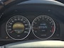 Volvo V60 1.6 T3 Ocean Race CarPlay/Leer/Clima/Cruise/LMV