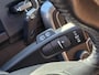 Volvo V60 1.6 T3 Ocean Race CarPlay/Leer/Clima/Cruise/LMV