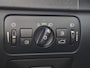 Volvo V60 1.6 T3 Ocean Race CarPlay/Leer/Clima/Cruise/LMV