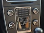 Volvo V60 1.6 T3 Ocean Race CarPlay/Leer/Clima/Cruise/LMV