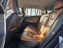Volvo V60 1.6 T3 Ocean Race CarPlay/Leer/Clima/Cruise/LMV