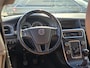 Volvo V60 1.6 T3 Ocean Race CarPlay/Leer/Clima/Cruise/LMV