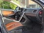 Volvo V60 1.6 T3 Ocean Race CarPlay/Leer/Clima/Cruise/LMV