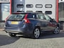 Volvo V60 1.6 T3 Ocean Race CarPlay/Leer/Clima/Cruise/LMV