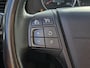 Volvo V60 1.6 T3 Ocean Race CarPlay/Leer/Clima/Cruise/LMV