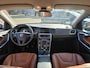 Volvo V60 1.6 T3 Ocean Race CarPlay/Leer/Clima/Cruise/LMV