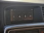 Volvo V60 1.6 T3 Ocean Race CarPlay/Leer/Clima/Cruise/LMV