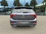 Volkswagen Polo 1.0 TSI DSG R-Line 110pk | Adapt. Cruise | IQ light | 17 inch | Camera | Virtual | Carplay | Rijklaar incl. garantie