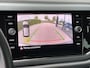 Volkswagen Polo 1.0 TSI DSG R-Line 110pk | Adapt. Cruise | IQ light | 17 inch | Camera | Virtual | Carplay | Rijklaar incl. garantie