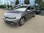 Volkswagen Polo 1.0 TSI DSG R-Line 110pk | Adapt. Cruise | IQ light | 17 inch | Camera | Virtual | Carplay | Rijklaar incl. garantie