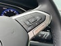 Volkswagen Polo 1.0 TSI DSG R-Line 110pk | Adapt. Cruise | IQ light | 17 inch | Camera | Virtual | Carplay | Rijklaar incl. garantie