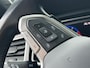 Volkswagen Polo 1.0 TSI DSG R-Line 110pk | Adapt. Cruise | IQ light | 17 inch | Camera | Virtual | Carplay | Rijklaar incl. garantie