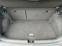 Volkswagen Polo 1.0 TSI DSG R-Line 110pk | Adapt. Cruise | IQ light | 17 inch | Camera | Virtual | Carplay | Rijklaar incl. garantie
