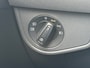 Volkswagen Polo 1.0 TSI DSG R-Line 110pk | Adapt. Cruise | IQ light | 17 inch | Camera | Virtual | Carplay | Rijklaar incl. garantie