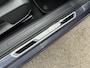 Volkswagen Polo 1.0 TSI DSG R-Line 110pk | Adapt. Cruise | IQ light | 17 inch | Camera | Virtual | Carplay | Rijklaar incl. garantie