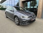 Volkswagen Polo 1.0 TSI DSG R-Line 110pk | Adapt. Cruise | IQ light | 17 inch | Camera | Virtual | Carplay | Rijklaar incl. garantie