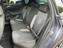 Volkswagen Polo 1.0 TSI DSG R-Line 110pk | Adapt. Cruise | IQ light | 17 inch | Camera | Virtual | Carplay | Rijklaar incl. garantie
