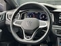 Volkswagen Polo 1.0 TSI DSG R-Line 110pk | Adapt. Cruise | IQ light | 17 inch | Camera | Virtual | Carplay | Rijklaar incl. garantie