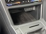 Volkswagen Polo 1.0 TSI DSG R-Line 110pk | Adapt. Cruise | IQ light | 17 inch | Camera | Virtual | Carplay | Rijklaar incl. garantie