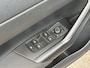 Volkswagen Polo 1.0 TSI DSG R-Line 110pk | Adapt. Cruise | IQ light | 17 inch | Camera | Virtual | Carplay | Rijklaar incl. garantie