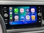 Volkswagen Polo 1.0 TSI DSG R-Line 110pk | Adapt. Cruise | IQ light | 17 inch | Camera | Virtual | Carplay | Rijklaar incl. garantie