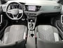 Volkswagen Polo 1.0 TSI DSG R-Line 110pk | Adapt. Cruise | IQ light | 17 inch | Camera | Virtual | Carplay | Rijklaar incl. garantie