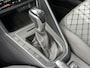 Volkswagen Polo 1.0 TSI DSG R-Line 110pk | Adapt. Cruise | IQ light | 17 inch | Camera | Virtual | Carplay | Rijklaar incl. garantie